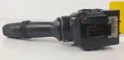 Pezzo di ricambio per auto di seconda mano comando pulito per kia pro_cee´d (ed) d4fb riferimenti oem iam 934201h500  