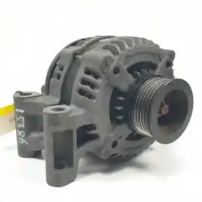 Tweedehands auto-onderdeel alternator voor jaguar xf (x250) aj6wg oem iam-referenties 8x2310300aa
