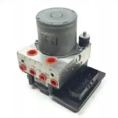 Tweedehands auto-onderdeel abs voor jaguar xf (x250) aj6wg oem iam-referenties 8x232c405eh