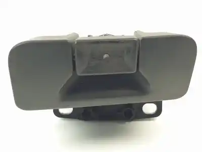 Second-hand car spare part handbrake lever for renault laguna ii (bg0) f4r784 oem iam references 8200550555  