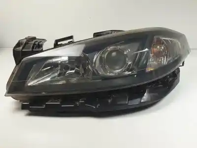 Автозапчастина б/у ліва фара для renault laguna ii (bg0) f4r784 посилання на oem iam 8200354740