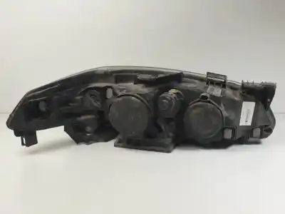 Автозапчастина б/у ліва фара для renault laguna ii (bg0) f4r784 посилання на oem iam 8200354740  89010499