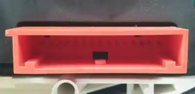 Автозапчастина б/у панель інструментів для renault laguna ii (bg0) f4r784 посилання на oem iam 8200291336  