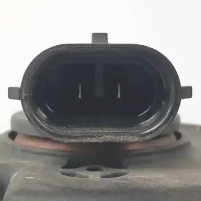 Автозапчастина б/у ліва протитутмана для renault laguna ii (bg0) f4r784 посилання на oem iam 8200074008  89202502