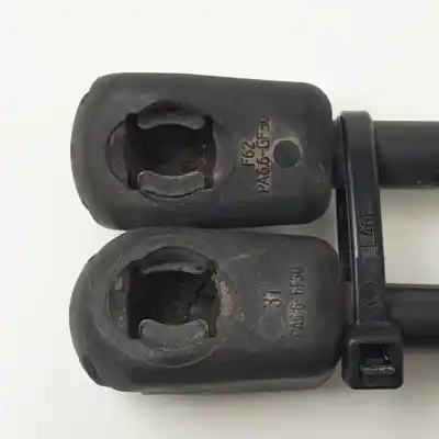 Peça sobressalente para automóvel em segunda mão amortecedores do tronco / porta por kia pro_cee´d (ed) d4fb referências oem iam 817701h310  