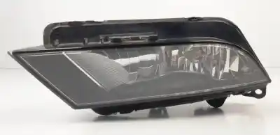 Piesă de schimb auto la mâna a doua far de ceatã stânga pentru seat ibiza (6j5) cayb referințe oem iam 6j9941701a