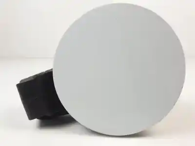 Tweedehands auto-onderdeel buitenste brandstofdop voor kia pro_cee´d (ed) d4fb oem iam-referenties 695131h300