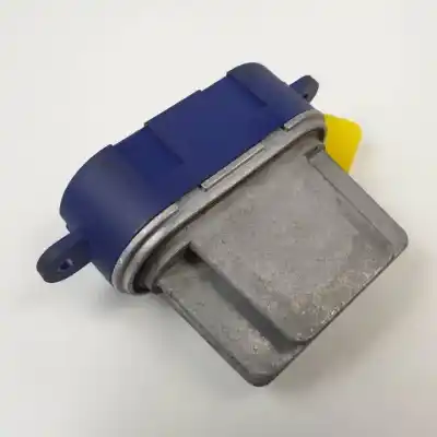 Автозапчастина б/у стійкість на нагревання для renault laguna ii (bg0) f4r784 посилання на oem iam 52485218