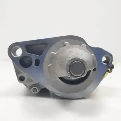 Автозапчастина б/у двигун запускається для honda cr-v iii (re_) 2.0 i-vtec (re5, re1) посилання на oem iam 4280003410  