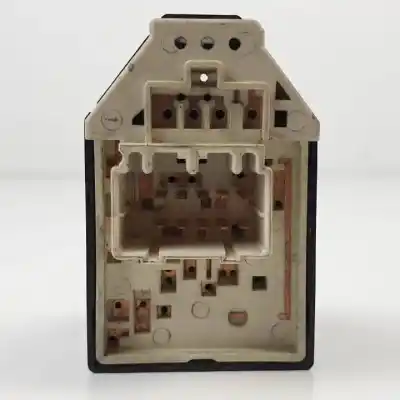 Pezzo di ricambio per auto di seconda mano controllo specchio per kia pro_cee´d (ed) d4fb riferimenti oem iam 457480  