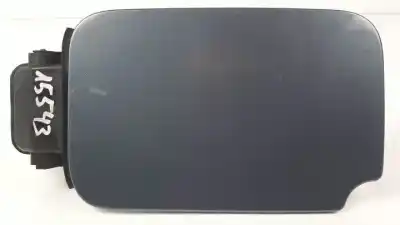 Peça sobressalente para automóvel em segunda mão tampa de combustível externa por citroen c8 4h01 referências oem iam 1485207080