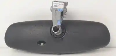 Pezzo di ricambio per auto di seconda mano specchio interno per citroen c8 4h01 riferimenti oem iam 14006767xt  