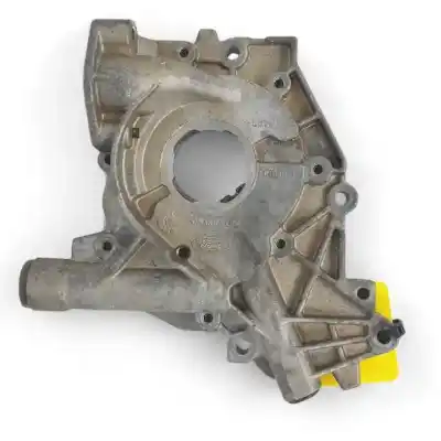 Tweedehands auto-onderdeel olie bom voor jaguar xf (x250) aj6wg oem iam-referenties 10600071ab