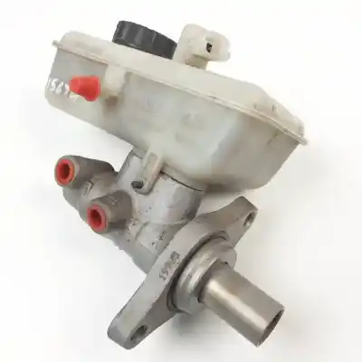 Автозапчастина б/у гальмівний насос для renault laguna ii (bg0) f4r784 посилання на oem iam 03350884481