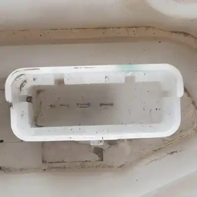 Tweedehands auto-onderdeel indicator voor citroen c8 4h01 oem iam-referenties   1525jv