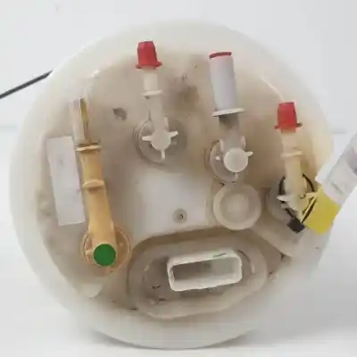 Tweedehands auto-onderdeel indicator voor citroen c8 4h01 oem iam-referenties   1525jv