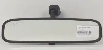 Tweedehands auto-onderdeel binnenspiegel voor kia pro_cee´d (ed) d4fb oem iam-referenties 