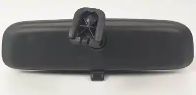Pezzo di ricambio per auto di seconda mano specchio interno per kia pro_cee´d (ed) d4fb riferimenti oem iam   