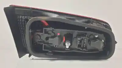 Автозапчастина б/у внутрішній правий завод для renault laguna ii (bg0) f4r784 посилання на oem iam   