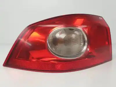 Автозапчастина б/у лівий ход ліхар для renault laguna ii (bg0) f4r784 посилання на oem iam   