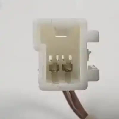 Peça sobressalente para automóvel em segunda mão para-sol direito por kia pro_cee´d (ed) d4fb referências oem iam   