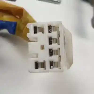 Peça sobressalente para automóvel em segunda mão canhão de ignição por kia pro_cee´d (ed) d4fb referências oem iam   