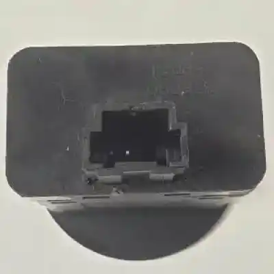 Peça sobressalente para automóvel em segunda mão canhão de ignição por kia pro_cee´d (ed) d4fb referências oem iam   