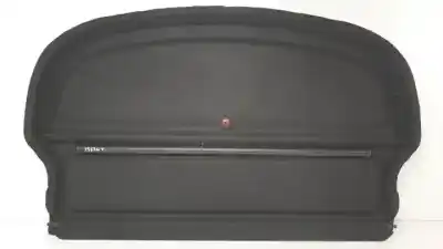 Автозапчасти б/у задний поддон за renault laguna ii (bg0) f4r784 ссылки oem iam   