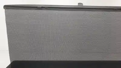 Автозапчасти б/у задний поддон за renault laguna ii (bg0) f4r784 ссылки oem iam   