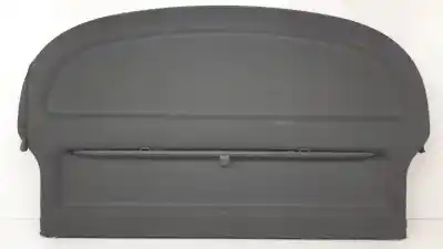 Автозапчастина б/у задній лоток для renault laguna ii (bg0) f4r784 посилання на oem iam 