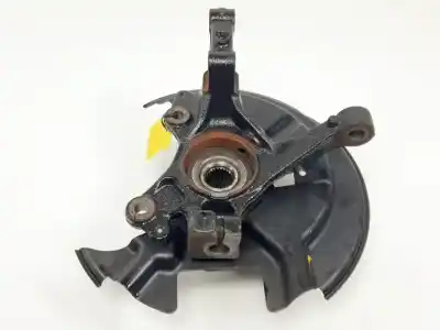 Автозапчастина б/у передній прав для ford fiesta (ccn) m1je. m1jh.m1j.sfja.sfjb.sfjd посилання на oem iam ay1c3k170ba  