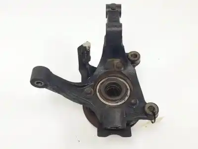 Автозапчастина б/у передній лівий культ для opel antara z20s1 посилання на oem iam   