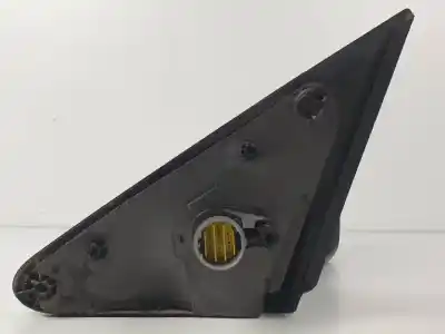 Автозапчасти б/у задний вид справа за renault laguna ii (bg0) f4r784 ссылки oem iam   