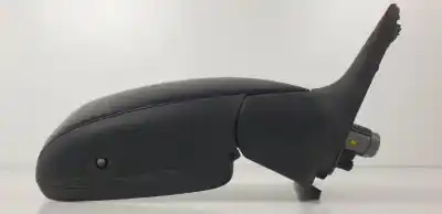 Автозапчасти б/у задний вид справа за renault laguna ii (bg0) f4r784 ссылки oem iam   