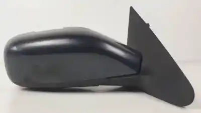 Автозапчастина б/у правий задний огляд для renault laguna ii (bg0) f4r784 посилання на oem iam 