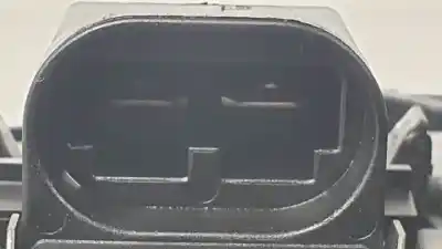 Автозапчастина б/у електро вентилятор для renault laguna ii (bg0) f4r784 посилання на oem iam 8200350690  