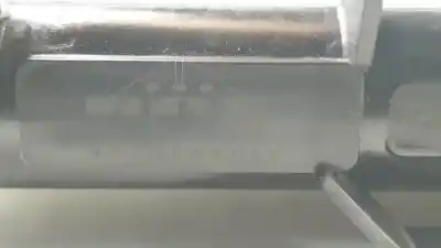 Автозапчасти б/у водяной радиатор за renault laguna ii (bg0) f4r784 ссылки oem iam nrf2002026  