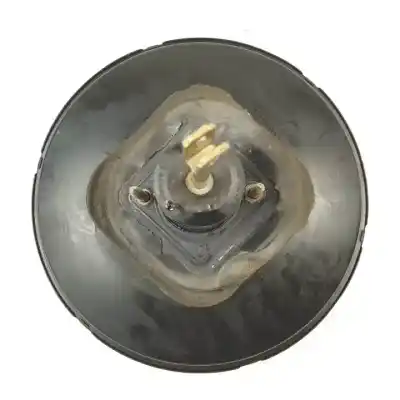 Автозапчасти б/у тормозной серво за renault laguna ii (bg0) f4r784 ссылки oem iam 8200363858  