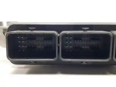 Автозапчастина б/у ебу контролер двигуна для jaguar s-type eld11 посилання на oem iam 5ws40385bt  