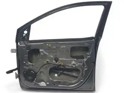 Автозапчасти б/у дверь передняя правая за kia picanto (ja) g3ld ссылки oem iam   