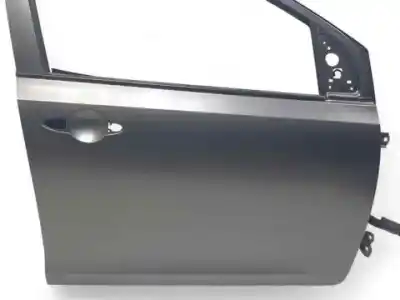 Автозапчасти б/у дверь передняя правая за kia picanto (ja) g3ld ссылки oem iam   