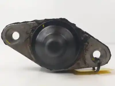 Second-hand car spare part rear left shock absorber for kia pro_cee´d (ed) d4fb oem iam references 553101h500  