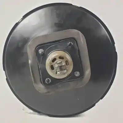 Pezzo di ricambio per auto di seconda mano servo freio per citroen c8 4h01 riferimenti oem iam 1401156180  