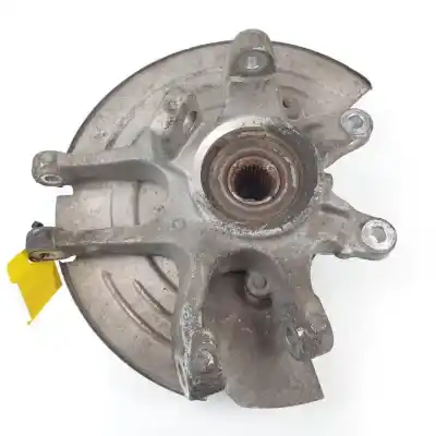 Автозапчасти б/у задняя левая поворотка за jaguar s-type d/7g ссылки oem iam   