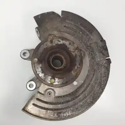 Автозапчастина б/у культ заднього правого для jaguar s-type d/7g посилання на oem iam 