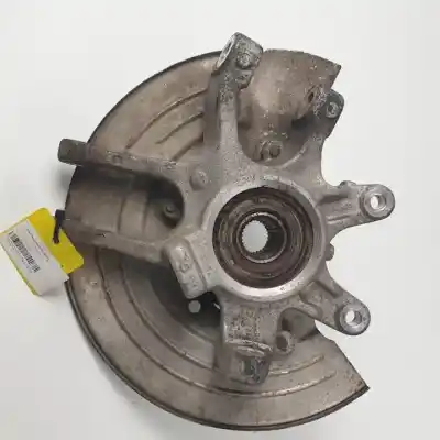 Автозапчасти б/у поворот заднего права за jaguar s-type d/7g ссылки oem iam   