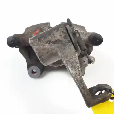 Автозапчастина б/у задній правий гальмівний супорт для jaguar s-type d/7g посилання на oem iam   