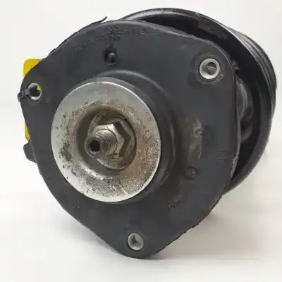 Peça sobressalente para automóvel em segunda mão amortecedor dianteiro esquerdo por volkswagen eos (1f7) bvy referências oem iam 335808  