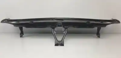 Автозапчастина б/у верхній крести для renault laguna ii (bg0) f4r784 посилання на oem iam 8200257241