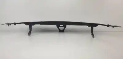 Автозапчастина б/у верхній крести для renault laguna ii (bg0) f4r784 посилання на oem iam 8200257241  